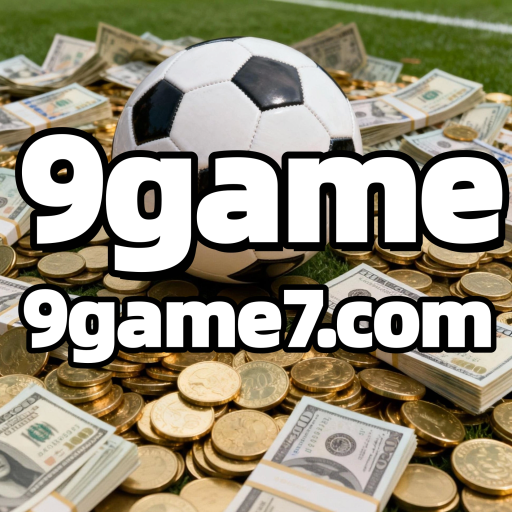 9game